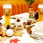 Ξενοδοχείο Ringhotel Weisser Hirsch