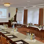 Ξενοδοχείο Ringhotel Weisser Hirsch