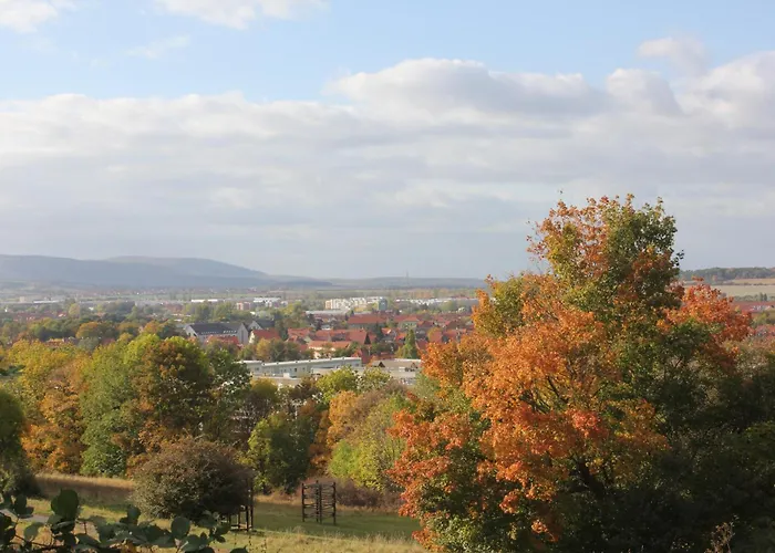 Hotel Ringhotel Weißer Hirsch