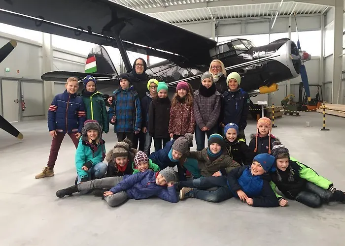 Hotel Ringhotel Weißer Hirsch 4*