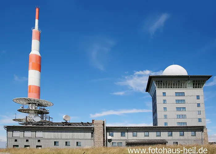 Ringhotel Weißer Hirsch Hotel