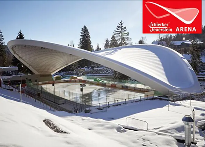 Hotel Ringhotel Weißer Hirsch