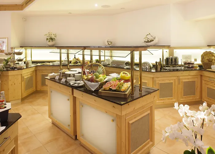 Ringhotel Weißer Hirsch Hotel 4*