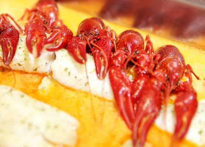 Hotel Ringhotel Weißer Hirsch 4*